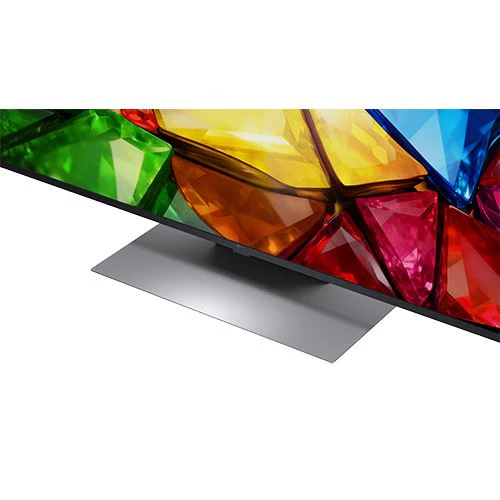 Smart TV LG 55" Mini RGB evo AI UHD 4K 55MRGB88B6B (2026) - 140 cm - Image 9