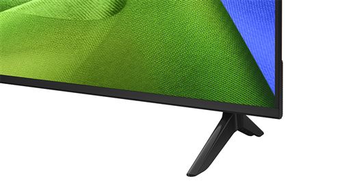 Smart TV LG 55" Nano UHD 4K 55NU800B6LA (2026) - 140 cm - Image 12