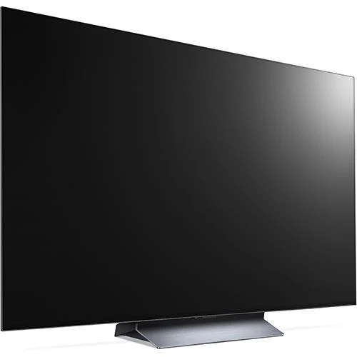 Smart TV LG 55" OLED 4K 55C3 140cm - Outlet - Grade A - Image 3