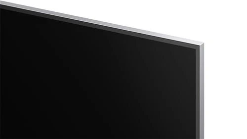 Smart TV LG 55" OLED evo AI UHD 4K OLED55G66LS (2026) - 140 cm - Image 10