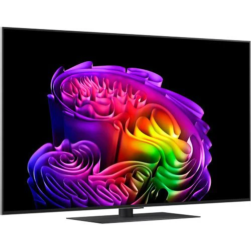 Smart TV LG 55" OLED evo AI UHD 4K OLED55G66LS (2026) - 140 cm - Image 2