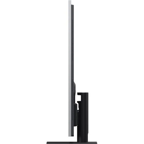 Smart TV LG 55" OLED evo AI UHD 4K OLED55G66LS (2026) - 140 cm - Image 6