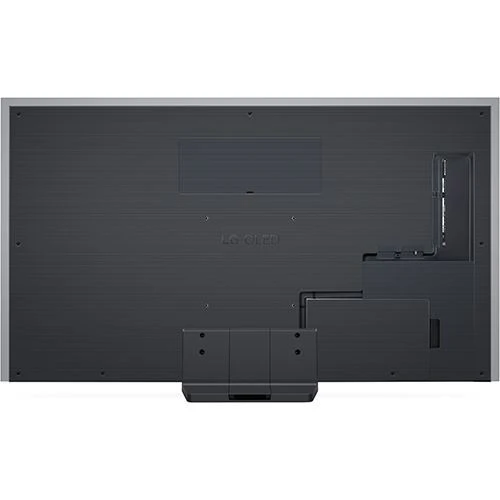 Smart TV LG 55 OLED evo UHD 4K 55G2 140cm - Outlet -Grade A - Image 5