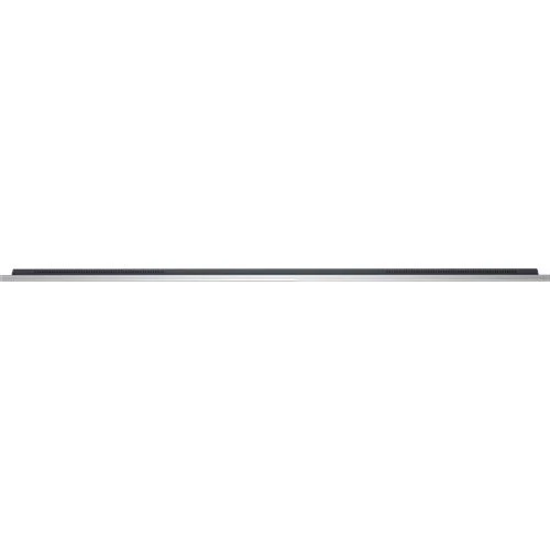 Smart TV LG 55" OLED evo UHD 4K OLED55G54LW (2025) - 140cm - Image 8