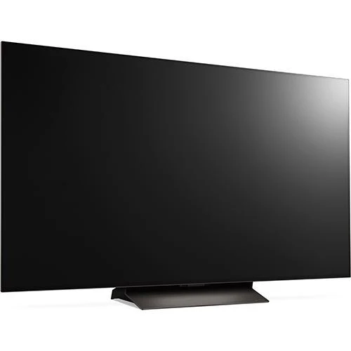 Smart TV LG 55" OLED UHD 4K 55C44La - 140cm - Outlet - Grade A - Image 11