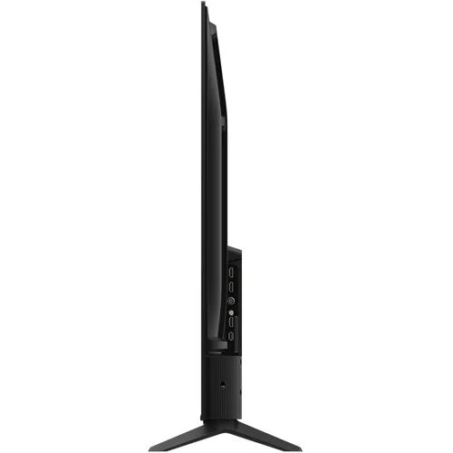 Smart TV LG 55" QLED UHD 4K 55T69C Google TV (2025) - 140 cm - Image 4
