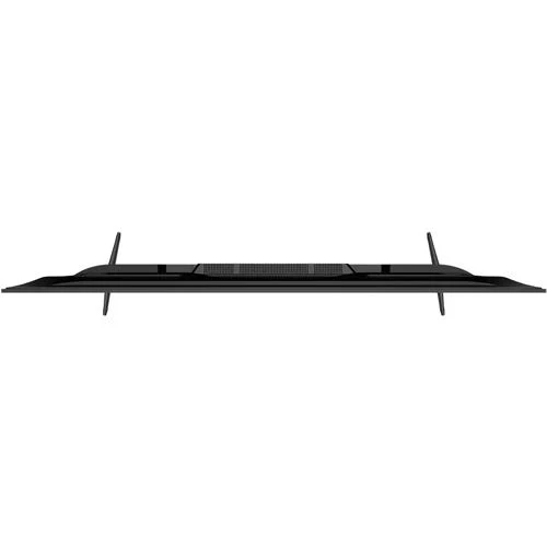 Smart TV LG 55" QLED UHD 4K 55T69C Google TV (2025) - 140 cm - Image 5