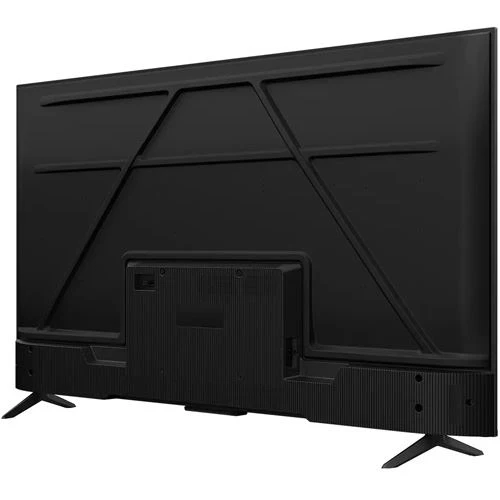 Smart TV LG 55" QLED UHD 4K 55T69C Google TV (2025) - 140 cm - Image 6