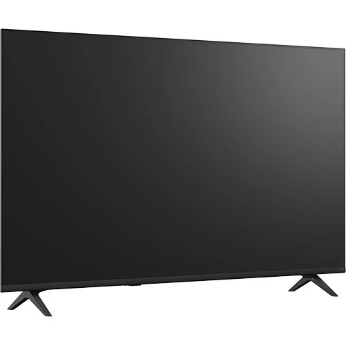 Smart TV LG 55" QNED Mini-LED UHD 4K 55QNED7EB3C.AE (2026) - 140 cm - Image 13