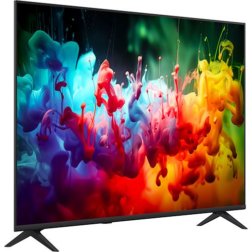 Smart TV LG 55" QNED Mini-LED UHD 4K 55QNED7EB3C.AE (2026) - 140 cm - Image 4