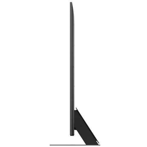 Smart TV LG 55" QNED Mini-LED UHD 4K 55QNED86A6A (2025) - 140cm - Outlet - Grade A - Image 2