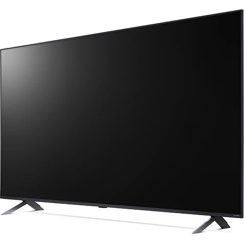 Smart TV LG 55" QNED UHD 4K 55QNED80T - 140cm - Outlet - Grade A - Image 4