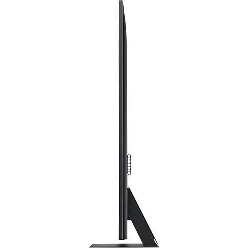 Smart TV LG 55" QNED UHD 4K 55QNED82 140cm - Outlet - Grade A - Image 4