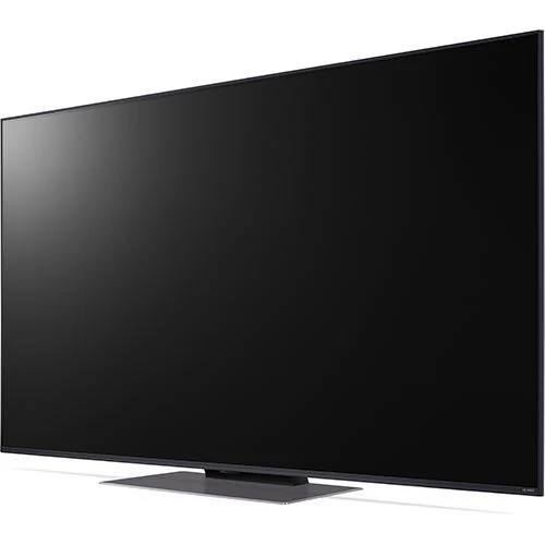 Smart Tv Lg 55" Qned Uhd 4K 55Qned86T - 140 Cm - Outlet Loja Benfica - Grade A - Image 4