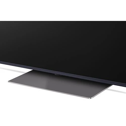 Smart Tv Lg 55" Qned Uhd 4K 55Qned86T - 140 Cm - Outlet Loja Benfica - Grade A - Image 5