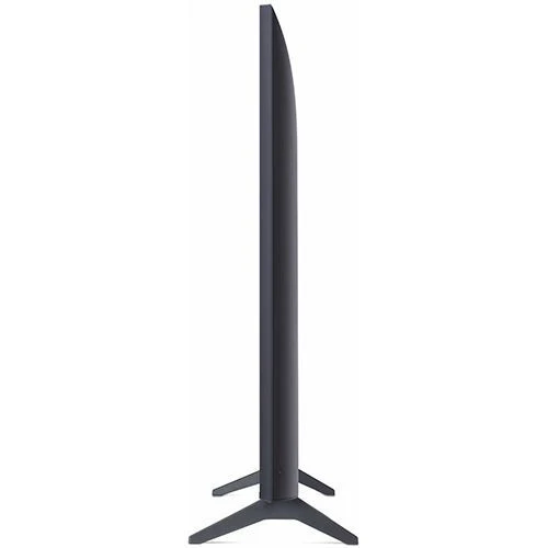 Smart TV LG 55'' UHD 4K Nanocell 55Nano756 - 140cm - Outlet - Grade A - Image 3