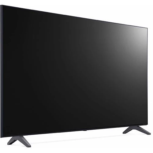 Smart TV LG 55'' UHD 4K Nanocell 55Nano756 - 140cm - Outlet - Grade A - Image 7