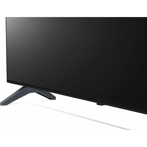 Smart TV LG 55'' UHD 4K Nanocell 55Nano756 - 140cm - Outlet - Grade A - Image 8
