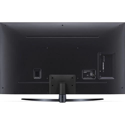 Smart TV LG 55'' UHD 4K Nanocell 55Nano766 140Cm - Outlet - Grade A - Image 3