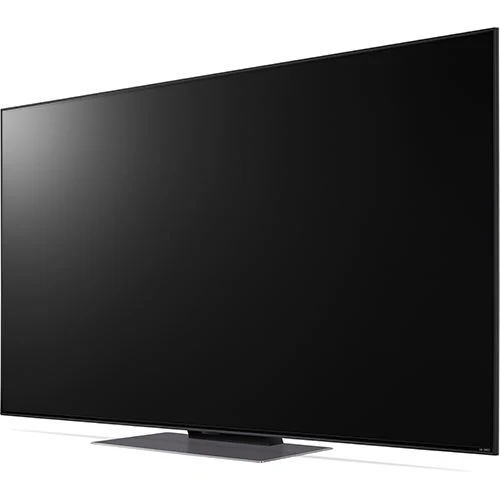 Smart TV LG 55" QNED UHD 4K 55QNED82 140cm - Image 3
