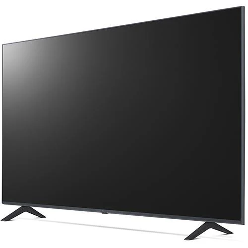 Smart TV LG 65" LED UHD 4K 65Ur7800 165cm - Outlet - Grade A - Image 2