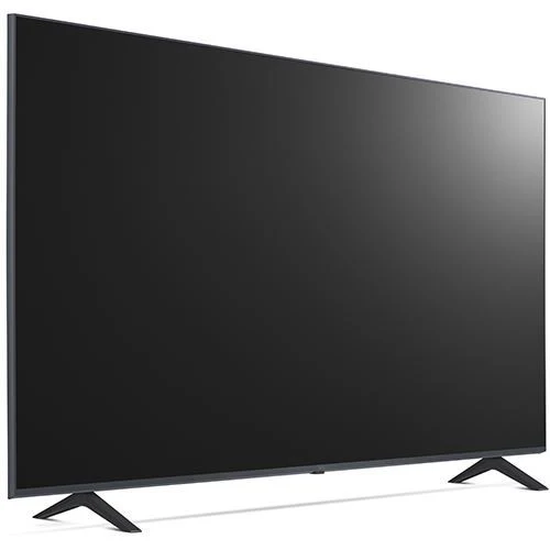Smart TV LG 65" LED UHD 4K 65Ur7800 165cm - Outlet - Grade A - Image 3