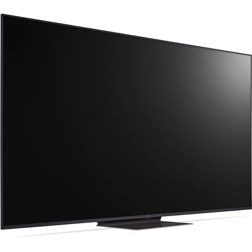 Smart TV LG 65" LED UHD 4K 65UT91 - 165 cm - Outlet - Grade A - Image 2