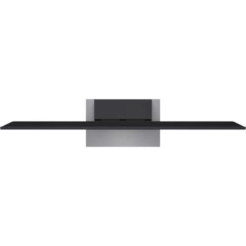 Smart TV LG 65" Mini RGB evo AI UHD 4K 65MRGB88B6B (2026) - 165 cm - Image 10