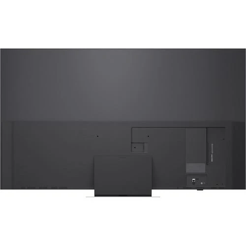 Smart TV LG 65" Mini RGB evo AI UHD 4K 65MRGB88B6B (2026) - 165 cm - Image 11