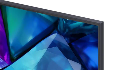 Smart TV LG 65" Mini RGB evo AI UHD 4K 65MRGB88B6B (2026) - 165 cm - Image 13