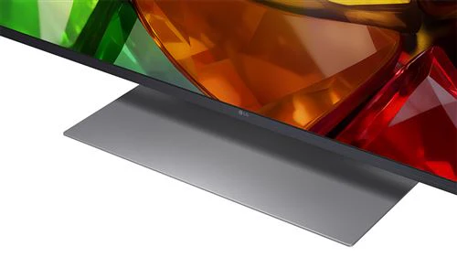 Smart TV LG 65" Mini RGB evo AI UHD 4K 65MRGB88B6B (2026) - 165 cm - Image 14