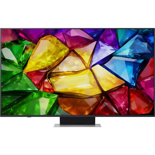 Smart TV LG 65" Mini RGB evo AI UHD 4K 65MRGB88B6B (2026) - 165 cm - Image 2