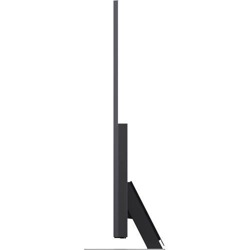 Smart TV LG 65" Mini RGB evo AI UHD 4K 65MRGB88B6B (2026) - 165 cm - Image 8
