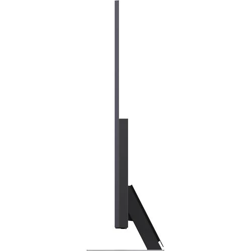 Smart TV LG 65" Mini RGB evo AI UHD 4K 65MRGB88B6B (2026) - 165 cm - Image 9