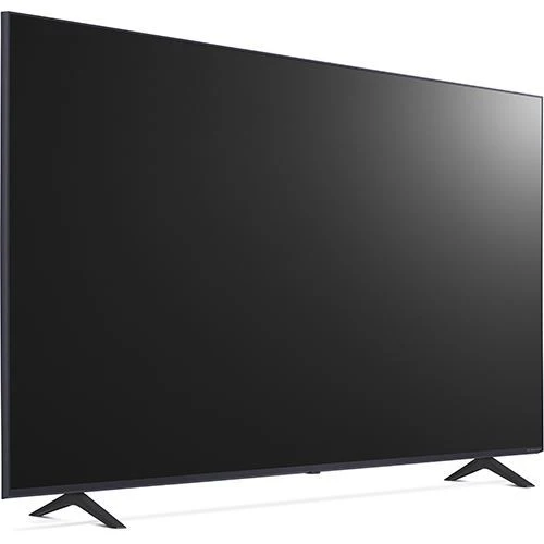 Smart TV LG 65" NANO UHD 4K 65NANO81T - 165 cm - Outlet - Grade A - Image 12