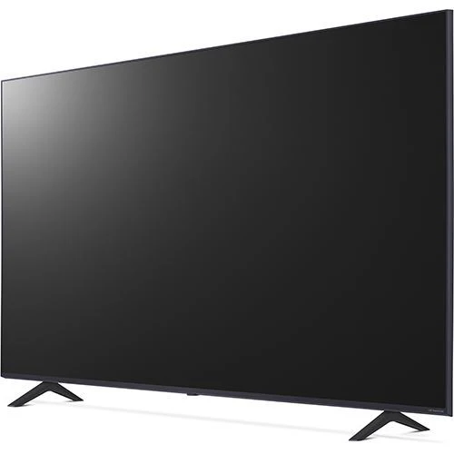 Smart TV LG 65" NANO UHD 4K 65NANO81T - 165 cm - Outlet - Grade A - Image 4