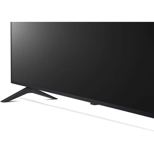 Smart TV LG 65" NANO UHD 4K 65NANO81T - 165 cm - Outlet - Grade A - Image 5