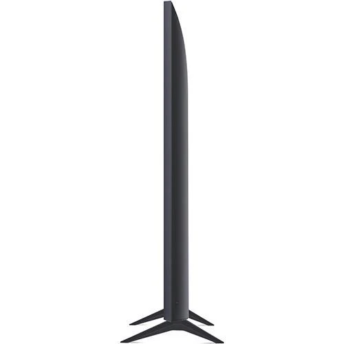Smart TV LG 65" NANO UHD 4K 65NANO81T - 165 cm - Outlet - Grade A - Image 7
