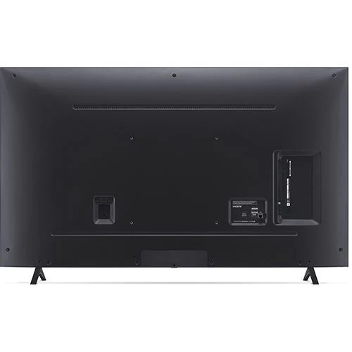 Smart TV LG 65" NANO UHD 4K 65NANO81T - 165 cm - Outlet - Grade A - Image 9
