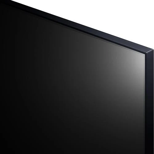 Smart Tv Lg 65" Nano Uhd 4K 65Nano81T - 165 Cm - Outlet Loja Benfica - Grade A - Image 6