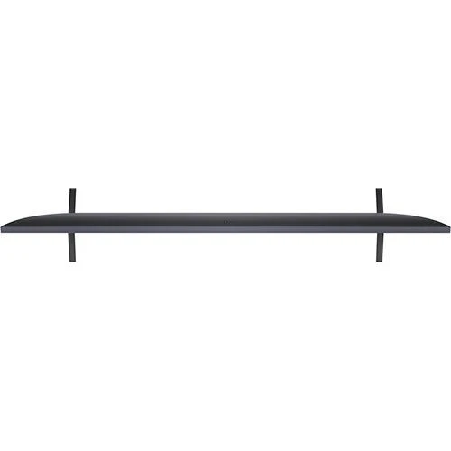 Smart Tv Lg 65" Nano Uhd 4K 65Nano81T - 165 Cm - Outlet Loja Benfica - Grade A - Image 8