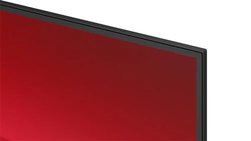 Smart TV LG 65" Nano UHD 4K 65NU800B6LA (2026) - 165 cm - Image 11