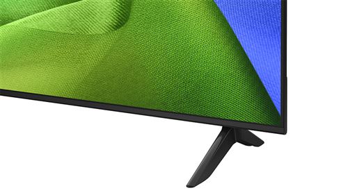 Smart TV LG 65" Nano UHD 4K 65NU800B6LA (2026) - 165 cm - Image 12