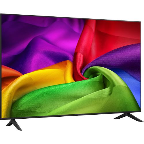 Smart TV LG 65" Nano UHD 4K 65NU800B6LA (2026) - 165 cm - Image 2