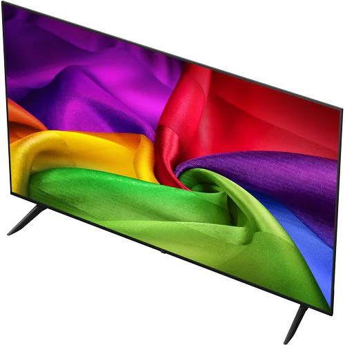 Smart TV LG 65" Nano UHD 4K 65NU800B6LA (2026) - 165 cm - Image 6