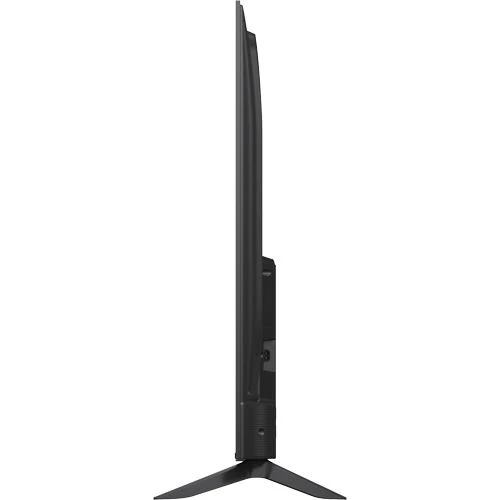 Smart TV LG 65" Nano UHD 4K 65NU800B6LA (2026) - 165 cm - Image 7