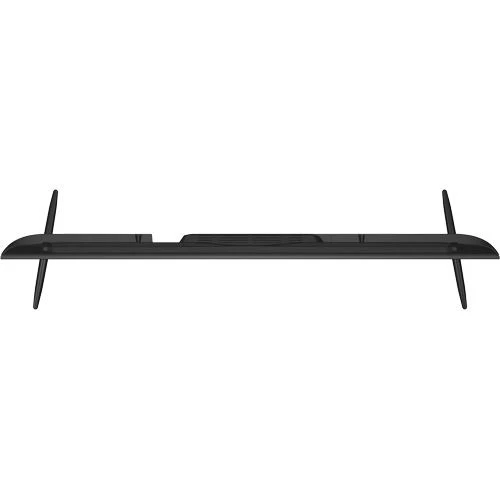 Smart TV LG 65" Nano UHD 4K 65NU800B6LA (2026) - 165 cm - Image 8