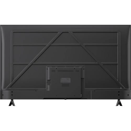 Smart TV LG 65" Nano UHD 4K 65NU800B6LA (2026) - 165 cm - Image 9