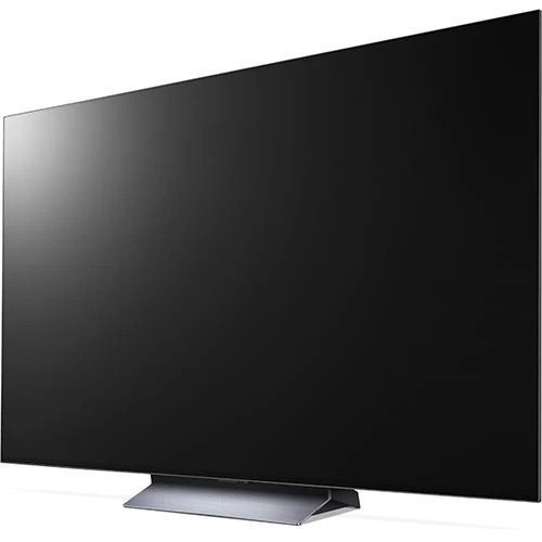 Smart TV LG 65" OLED 4K 65C3 165cm - Outlet - Grade A - Image 3