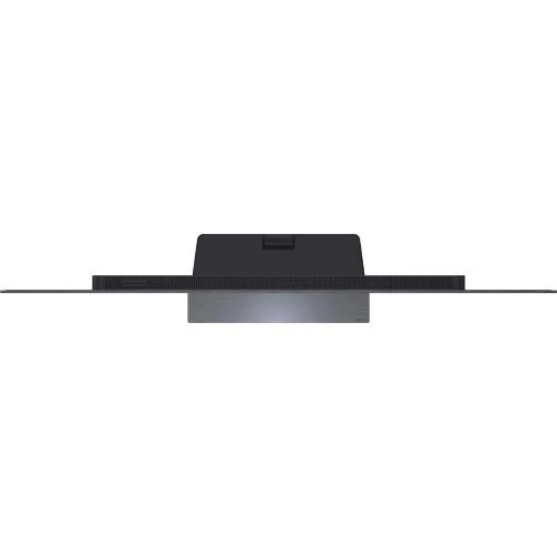 Smart TV LG 65" OLED evo AI UHD 4K OLED65C5ELB (2025) - 165cm - Image 8